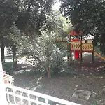 Prenc App