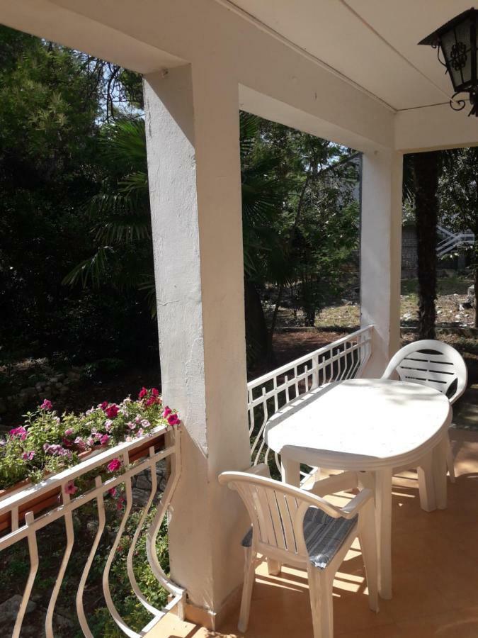 Prenc App * Rovinj