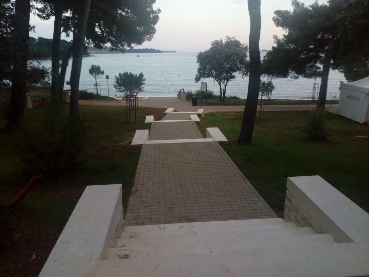 Prenc App Apartment
