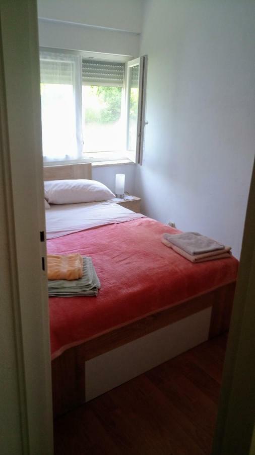 Apartment Prenc App *