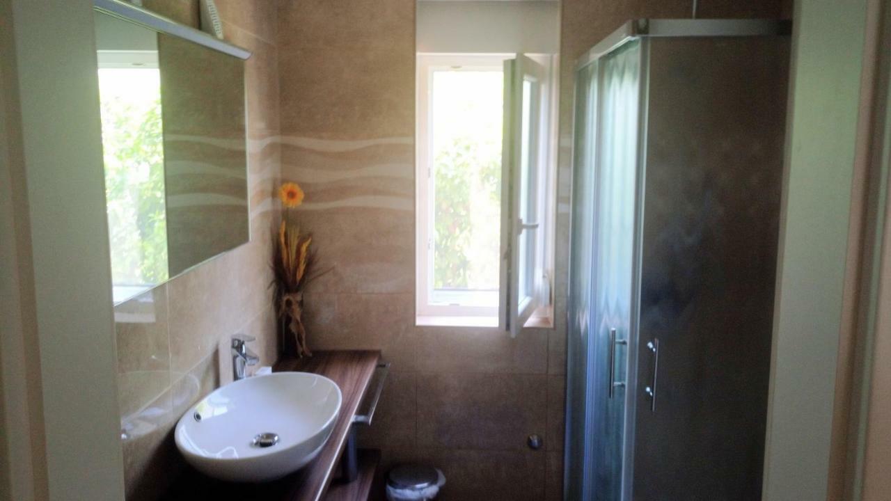 Apartment Prenc App Rovinj